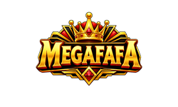 link parlay bola
